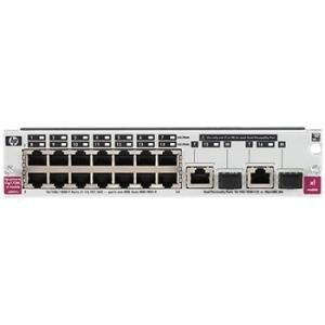 Коммутатор HPE JC094A