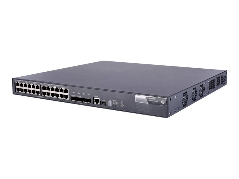 Коммутатор HPE JC099A