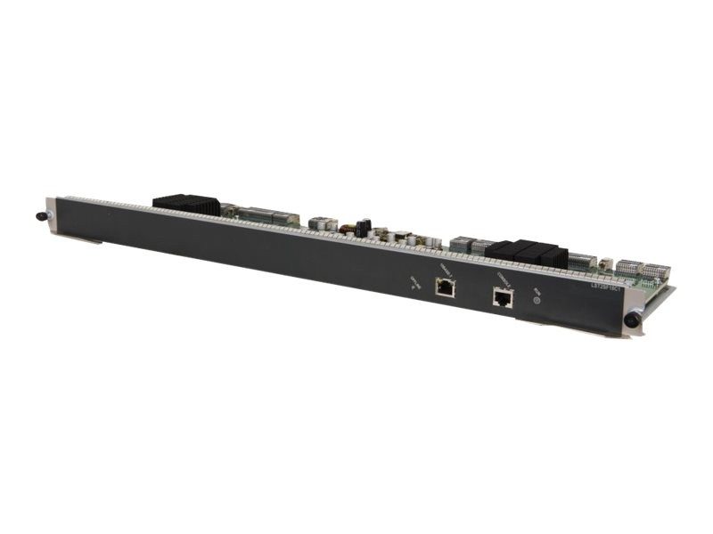 Коммутатор HPE JC657A