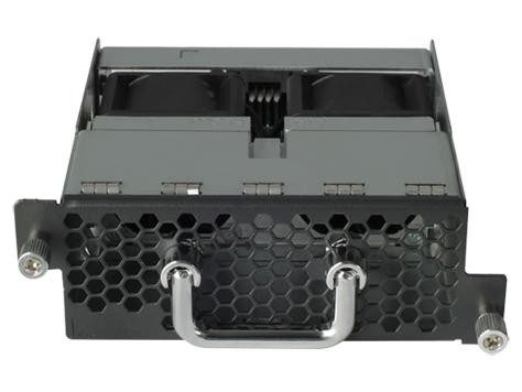 Коммутатор HPE JC682A