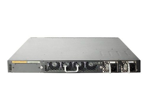 Коммутатор HPE JC691A