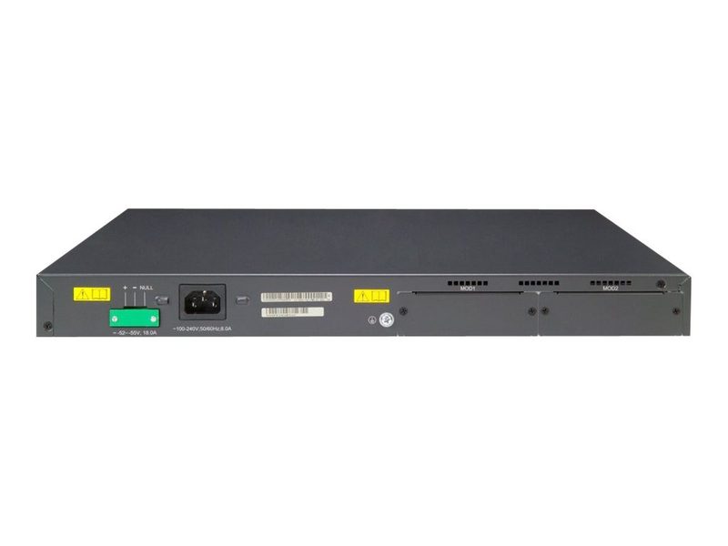 Коммутатор HPE JD011A