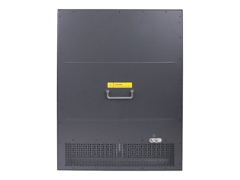 Коммутатор HPE JD239B