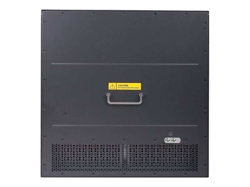Коммутатор HPE JD240B
