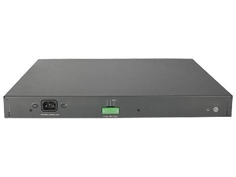 Коммутатор HPE JD313B