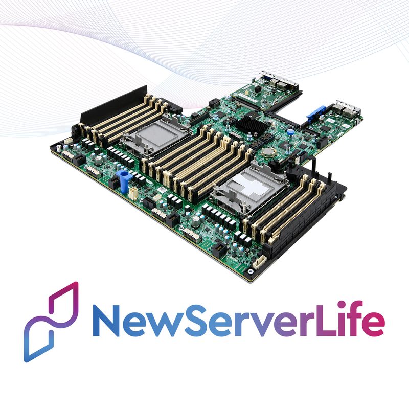 Материнская плата Dell JDN4V