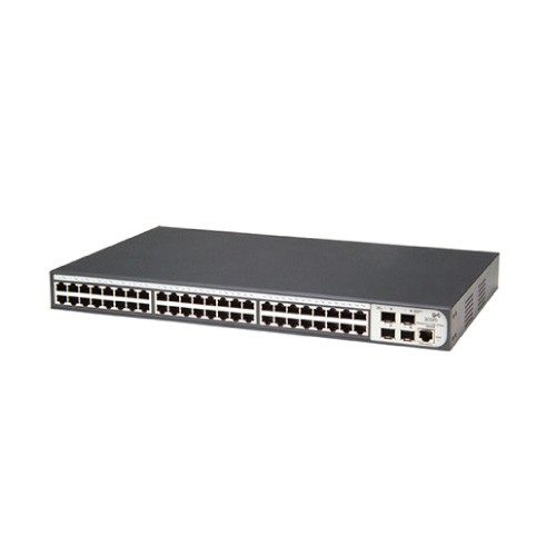 Коммутатор HPE JE004A