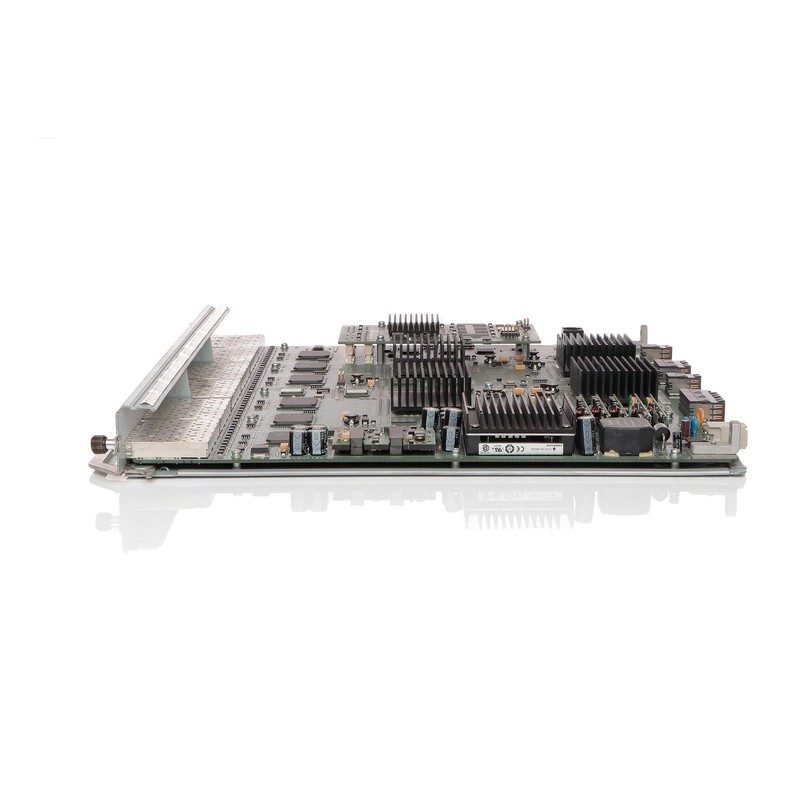 Коммутатор HPE JE186A