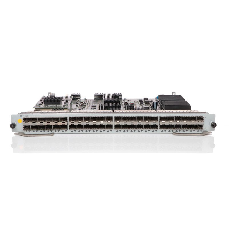 Коммутатор HPE JE195A