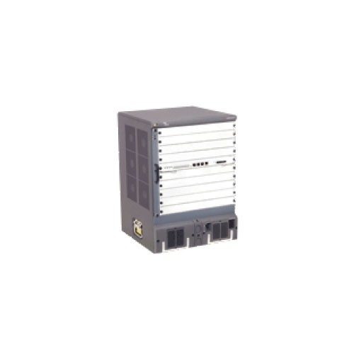 Коммутатор HPE JE198A