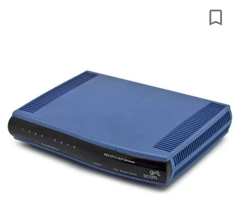 HPE JE367AABA