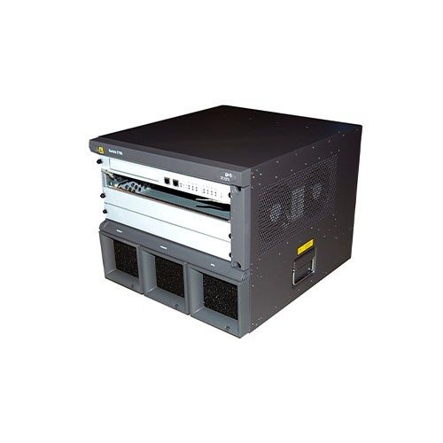 Коммутатор HPE JE827A