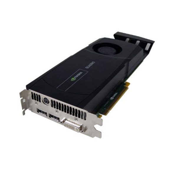 GPU-ускоритель Dell JFN25
