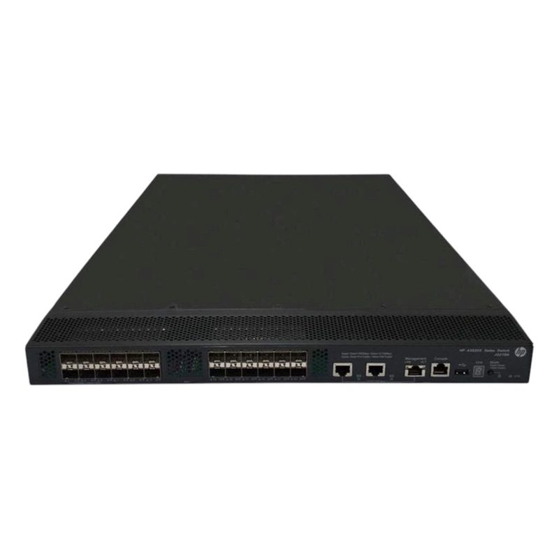 Коммутатор HPE JG219A