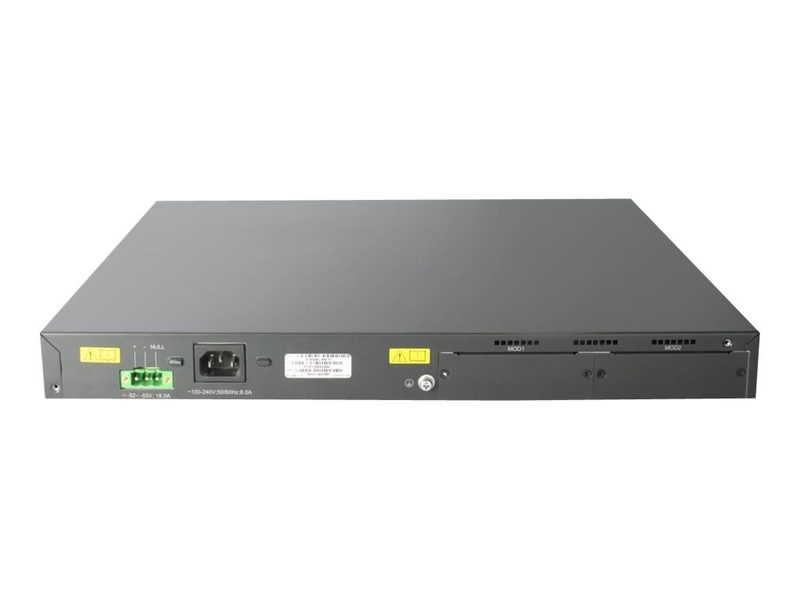 Коммутатор HPE JG253A