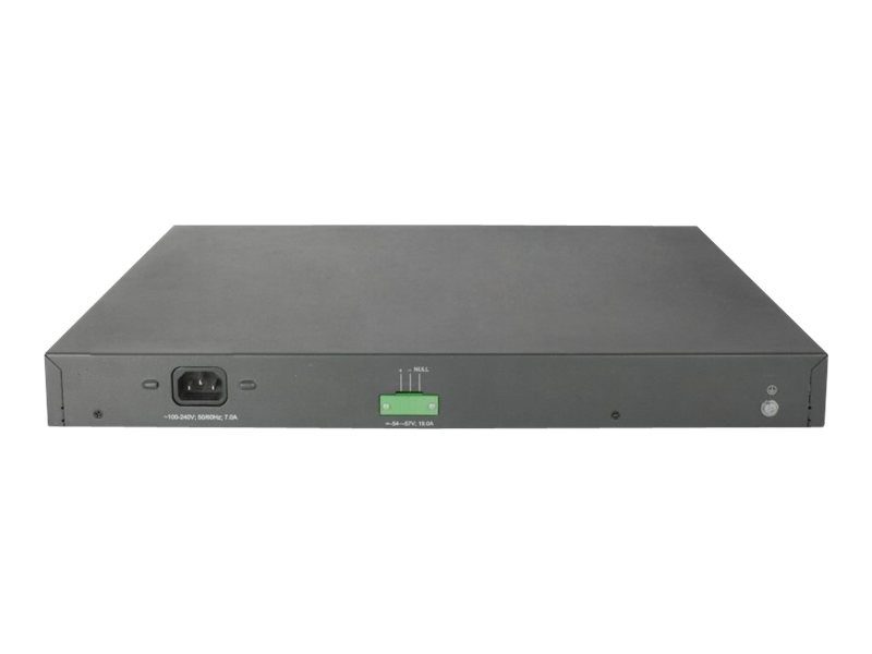 Коммутатор HPE JG301-61301