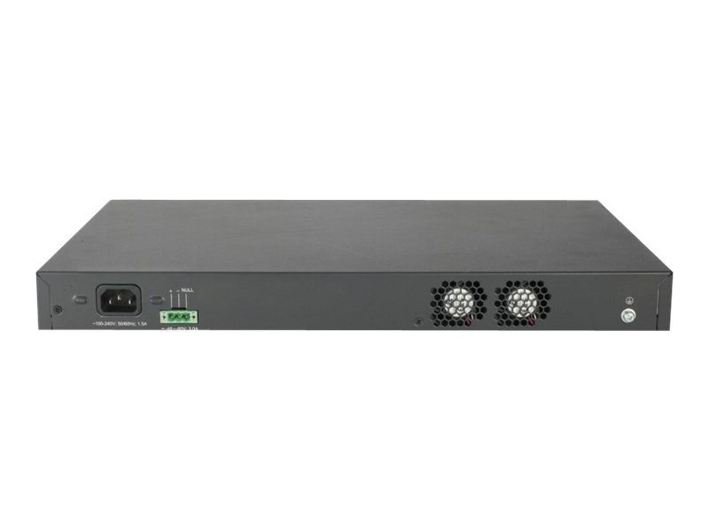 Коммутатор HPE JG303A