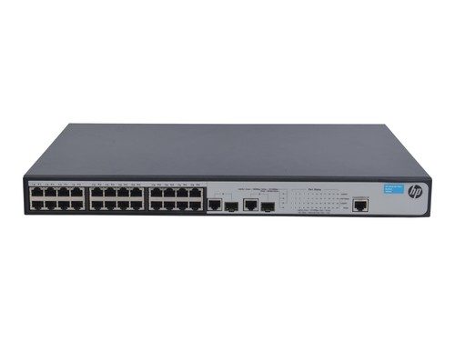 Коммутатор HPE JG539-61201