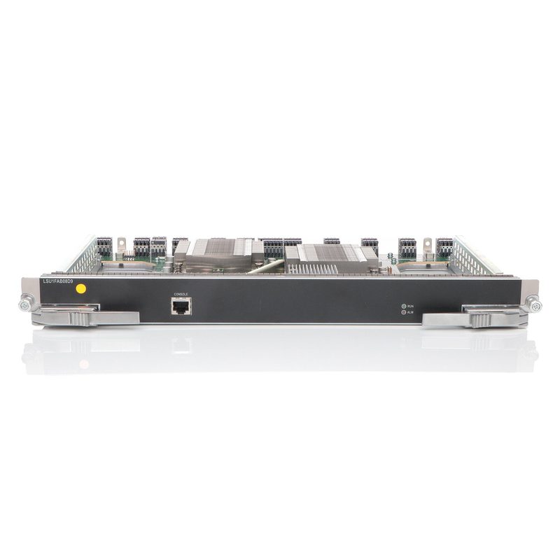Коммутатор HPE JG610A