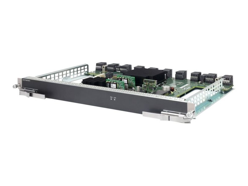 Коммутатор HPE JG622A