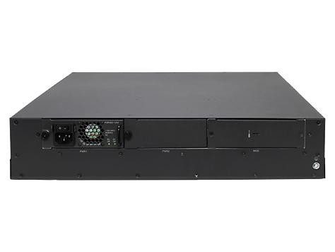 Коммутатор HPE JG723A