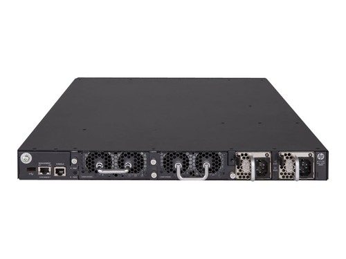 Коммутатор HPE JG898-61001