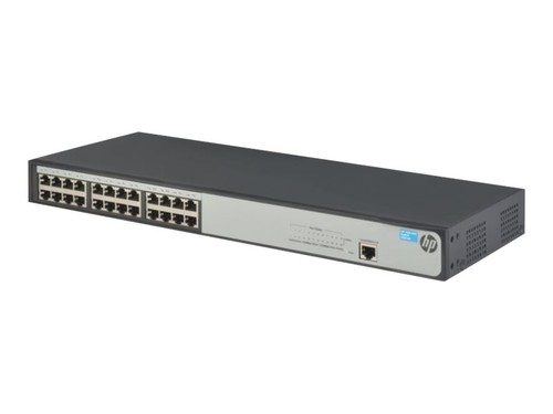 Коммутатор HPE JG913A
