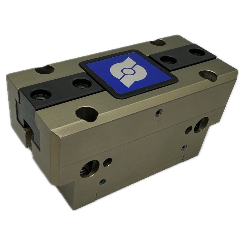 Робот Schunk JGP125-1