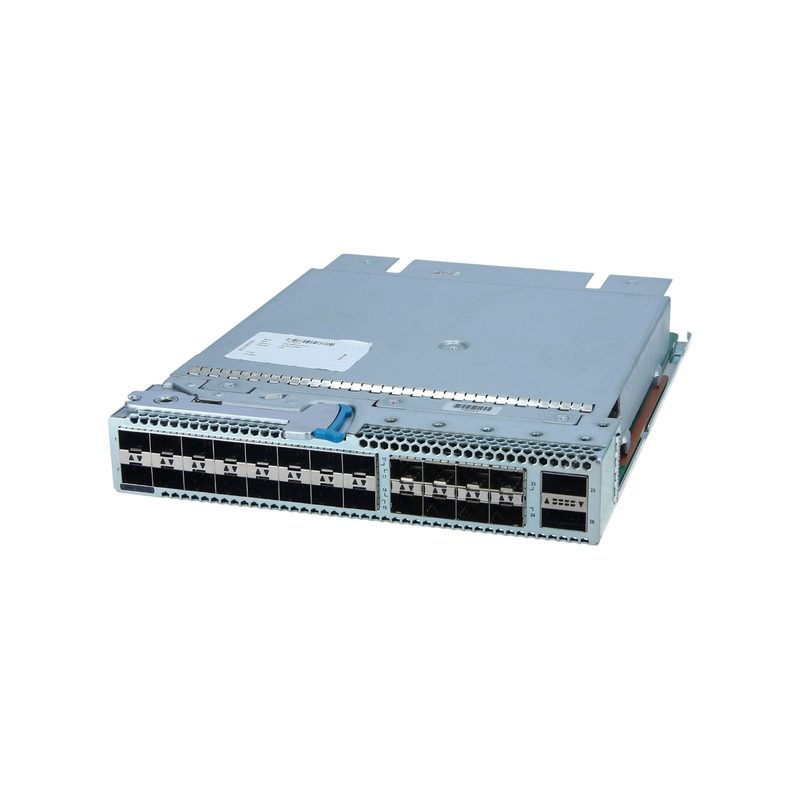 Коммутатор HPE JH180A