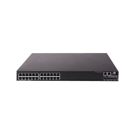 Коммутатор HPE JH324-61001