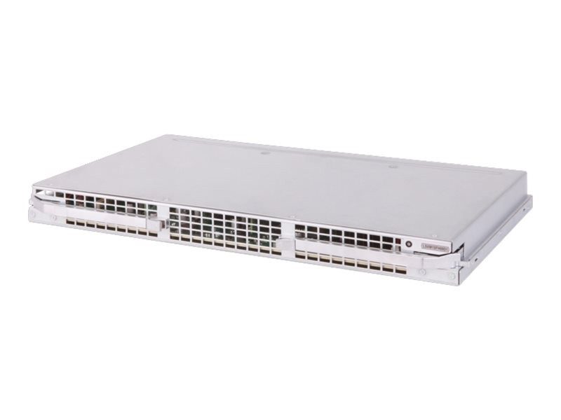 Коммутатор HPE JH362A
