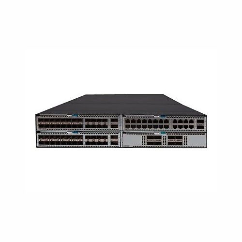 Коммутатор HPE JH380A