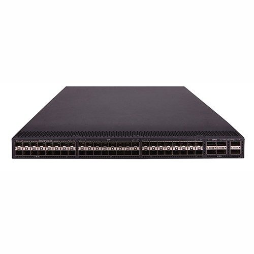 Коммутатор HPE JH390A