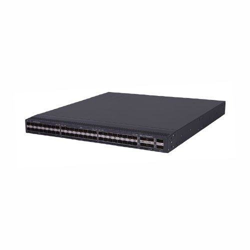 Коммутатор HPE JH395A