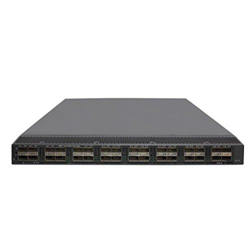 Коммутатор HPE JH396A