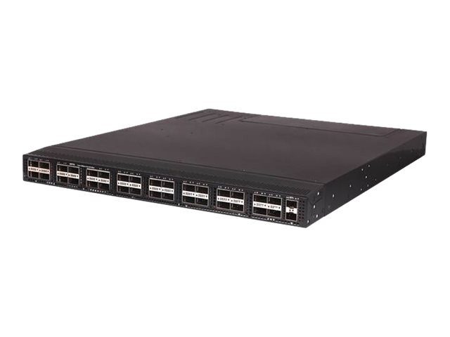 Коммутатор HPE JH402A