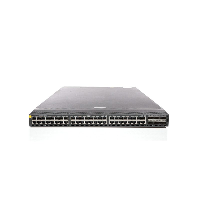 Коммутатор HPE JH685A