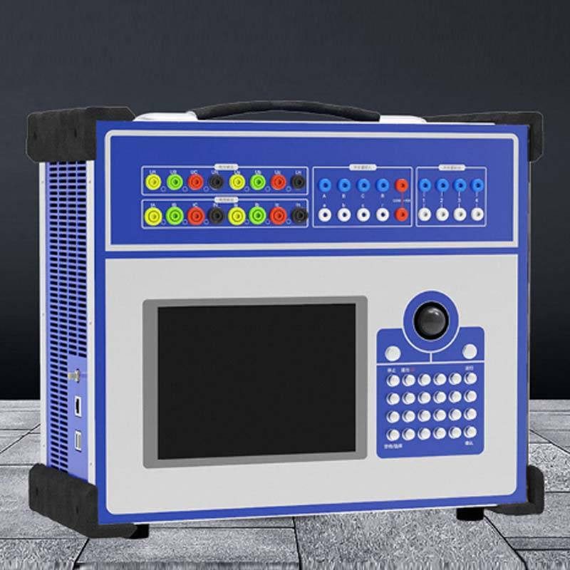 Коммутатор JHM805