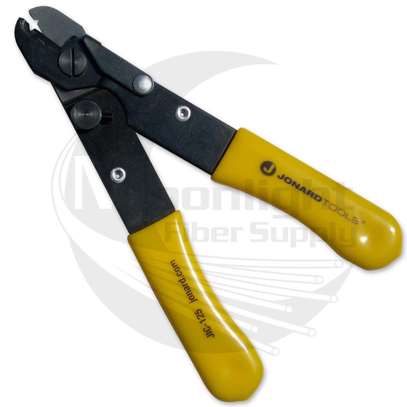 Стриппер JIC-125