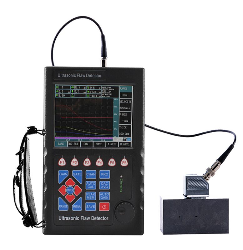 Измерительный щуп JITAI910