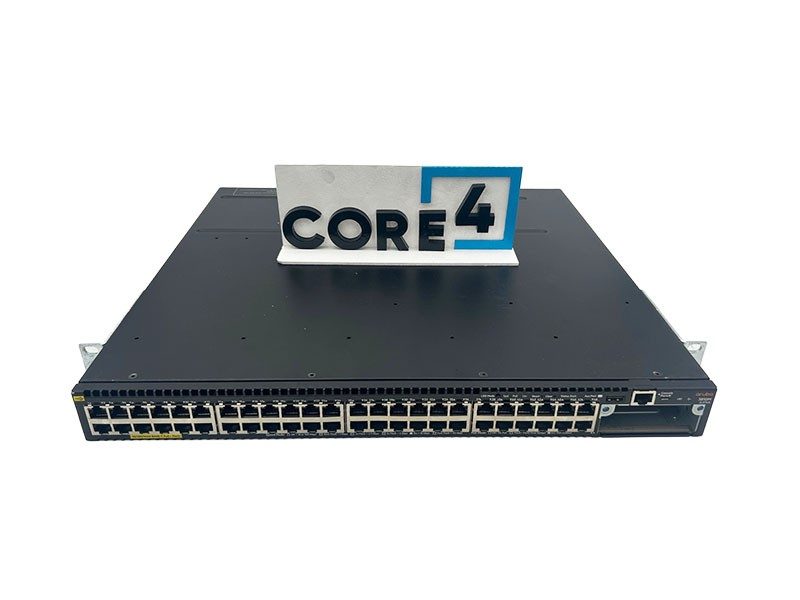 Коммутатор Aruba JL074-61001