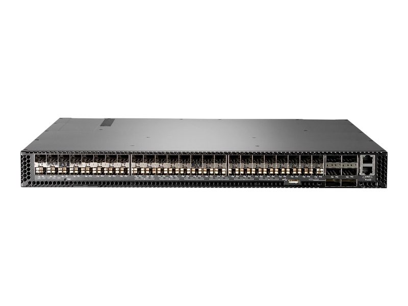 Коммутатор HPE JL167A