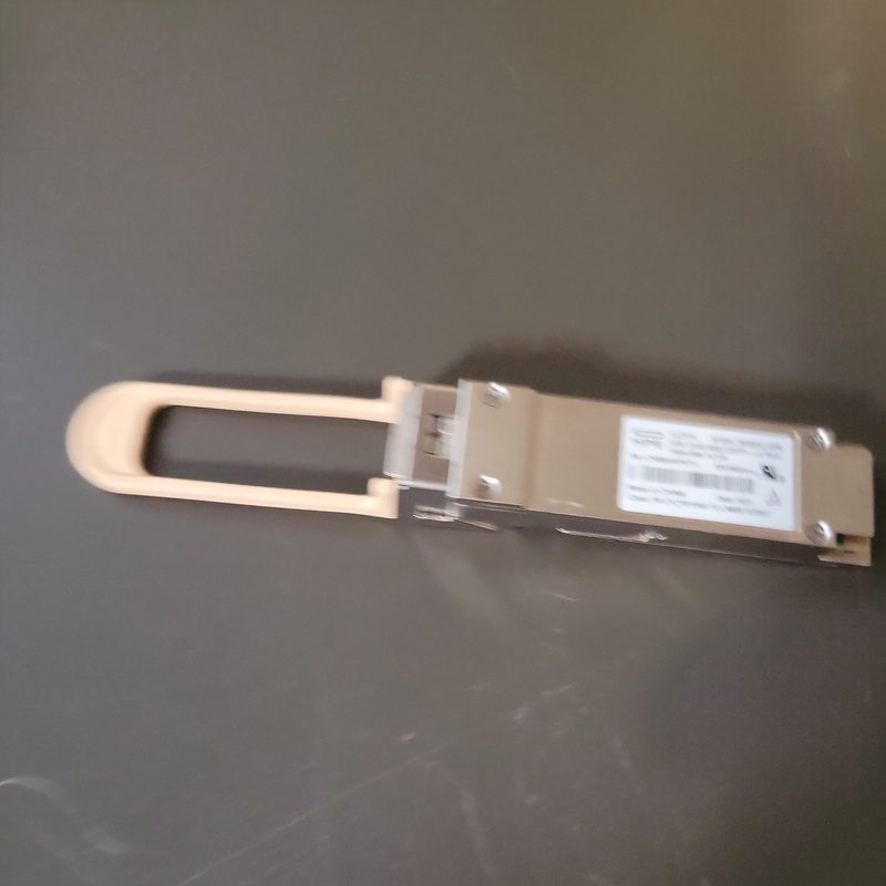 Трансивер HPE JL251A