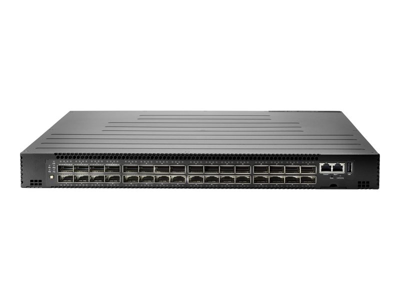 Коммутатор HPE JL280A