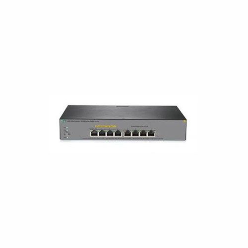 Коммутатор HPE JL383A