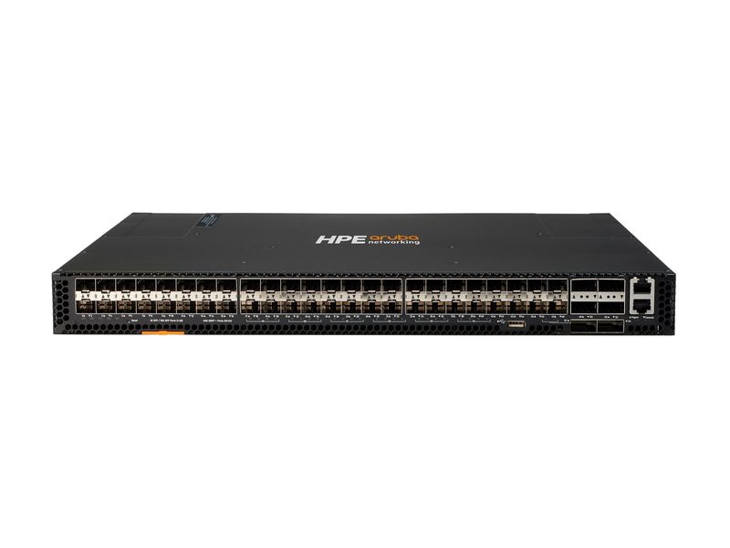 Коммутатор HPE JL479-61101