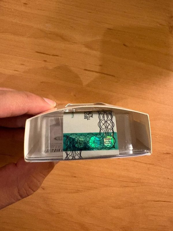 Трансивер HPE JL486-61001