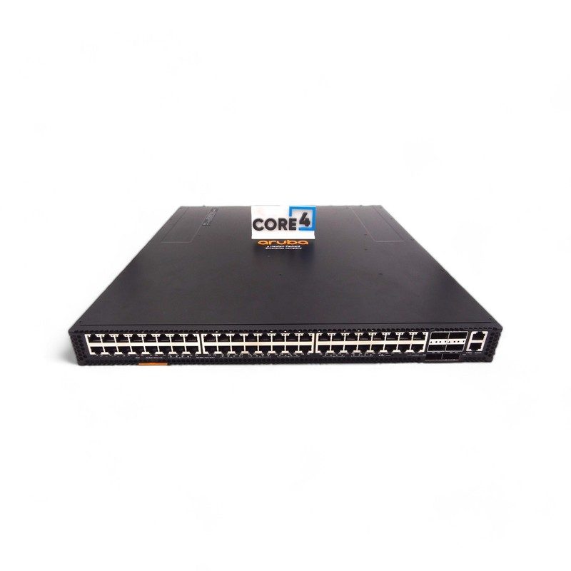 Коммутатор Aruba JL581-61001