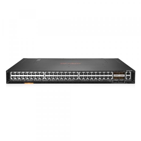 Коммутатор HPE JL581A