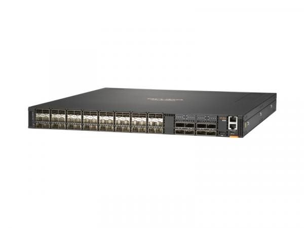 Коммутатор HPE JL624A